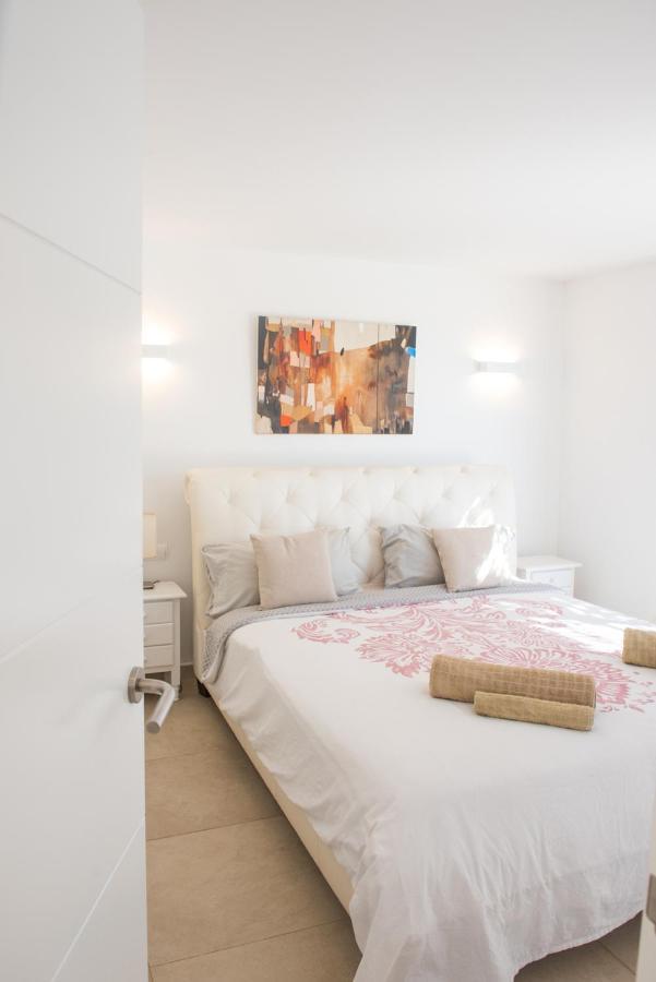 Casa Entera Sa Caleta!! Holiday home Sant Josep de sa Talaia